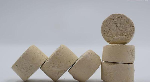عکس سفیداب