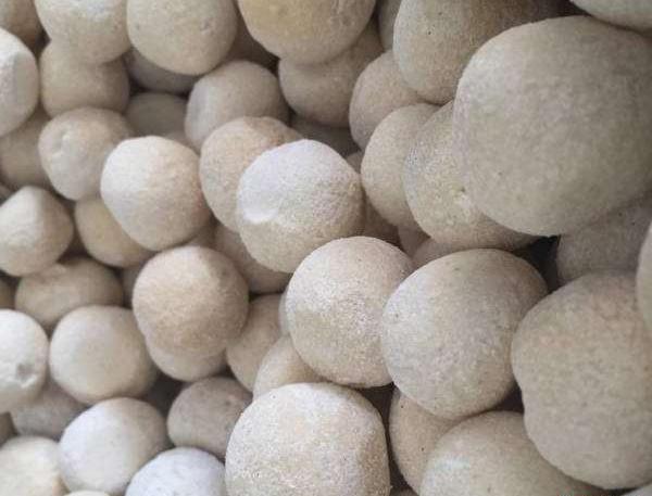 عکس سفیداب
