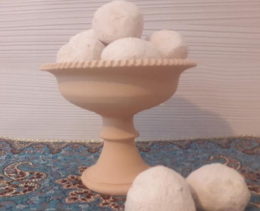 عکس سفیداب