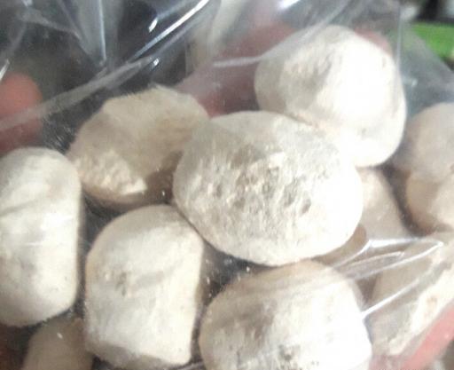 عکس سفیداب