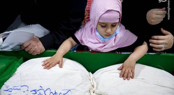 عکس جابر عبدالله زاده