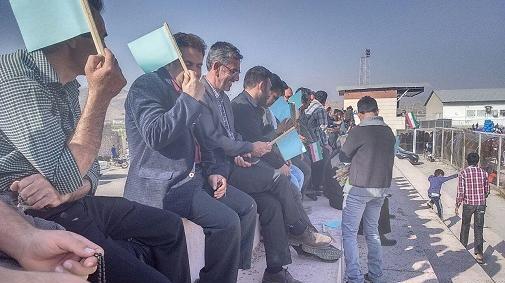 عکس جعفر هاشمی