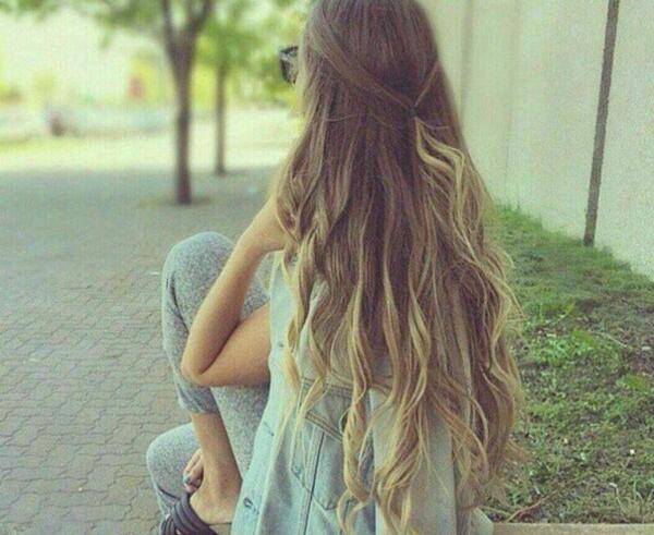 عکس فیک دخترونه پروف