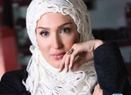 عکس زهره خسروی