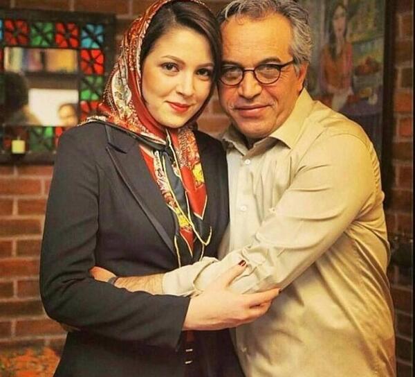 عکس حسین نوروزی