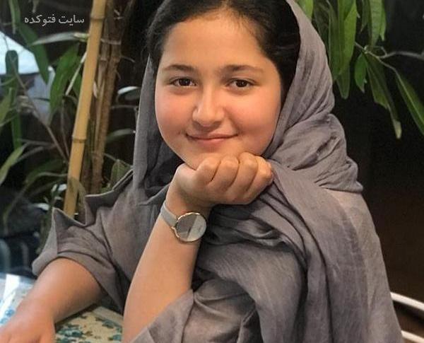 عکس حسین نوروزی