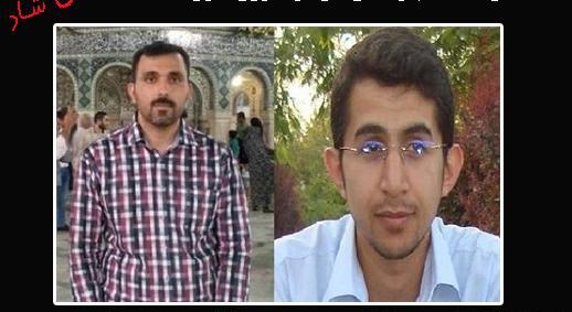 عکس جلیل محمودی