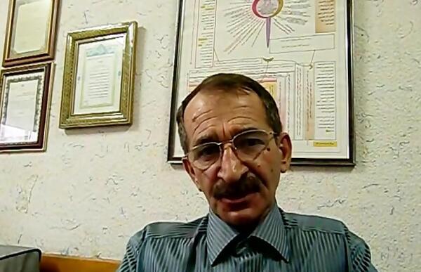 عکس جلیل محمودی