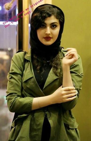 عکس شوهر مریم مومن