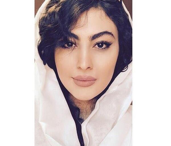 عکس شوهر مریم مومن