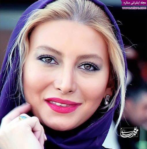 عکس مهران رسام
