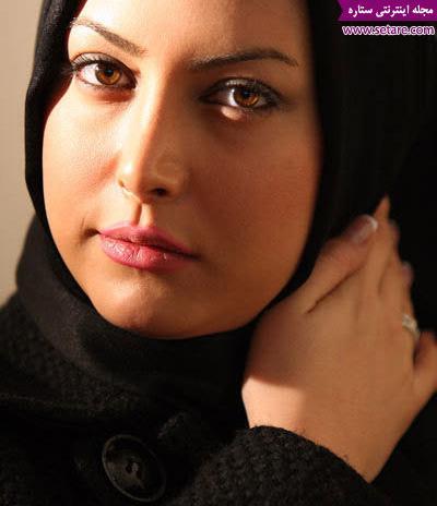 عکس مهران رسام