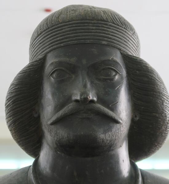 عکس آراد سورنای
