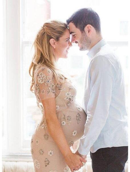 عکس عاشقانه دو نفره زشت