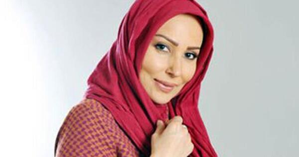 عکس کیک تولد حسنا