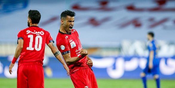 عکس شادی آل کثیر