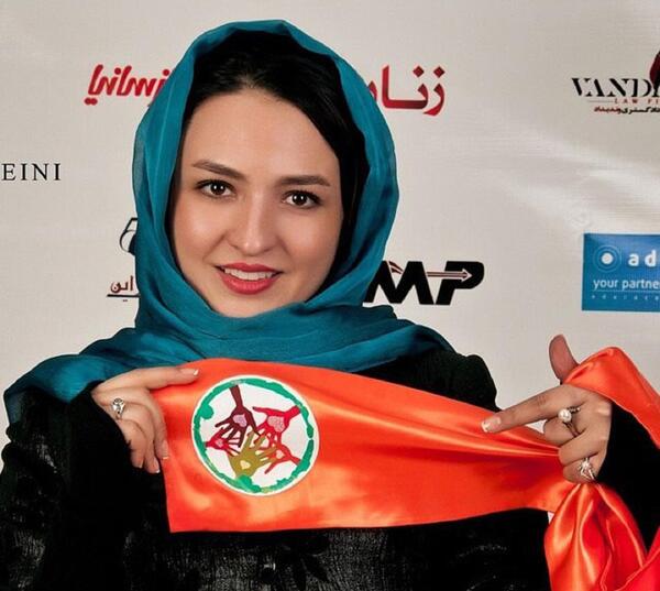 عکس نوشته های گلاره