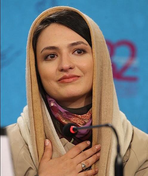 عکس نوشته های گلاره