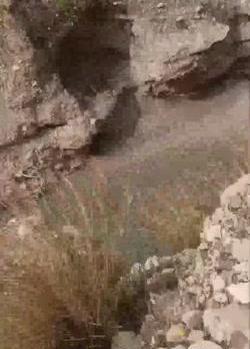 عکس سمیرا و خسرو کوهدشت لرستان