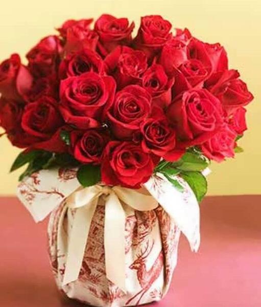 عکس ایده های زیبا برای روز مادر