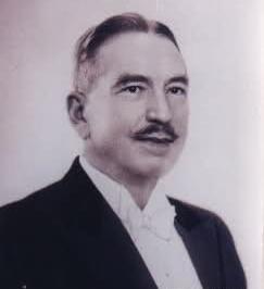 عکس جعفر والی