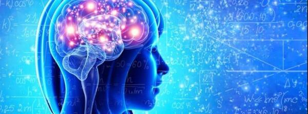عکس قدرت ذهن