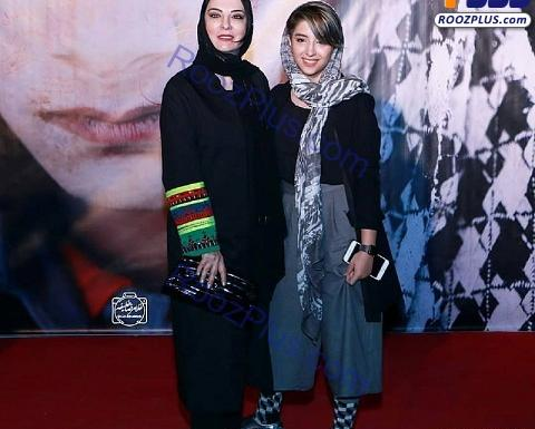 عکس قبر حمیرا خواننده