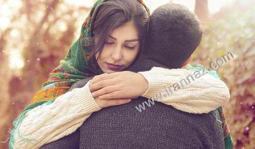 دانلود بهترین عکس های عاشقانه دخترانه