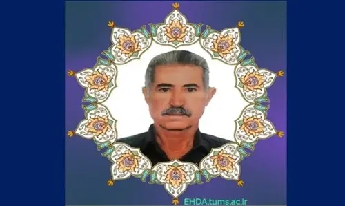 عکس سینا یوسفی