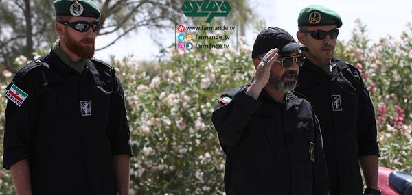 عکس صادق محمودی