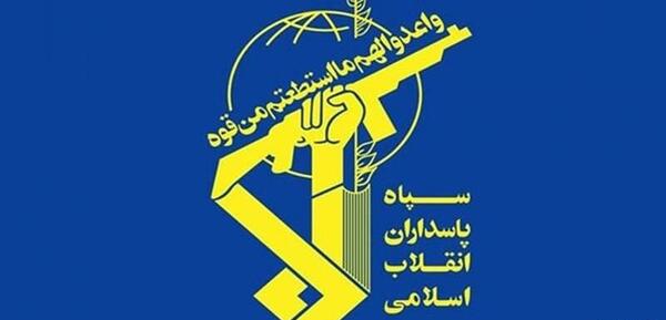 عکس صادق محمودی