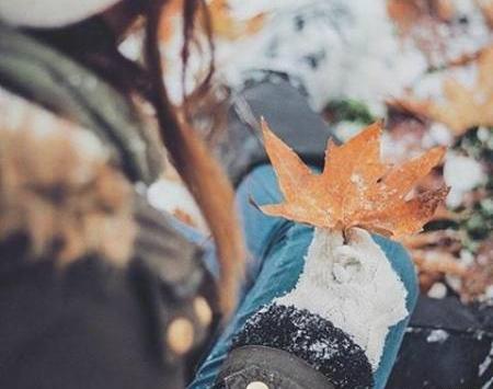 عکس پروفایل بدون متن جدید شاد