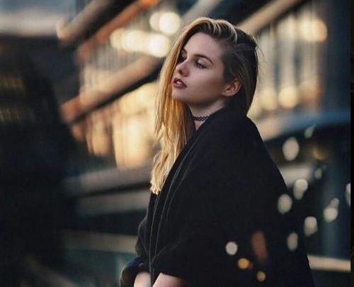 عکس پروفایل بدون متن جدید شاد