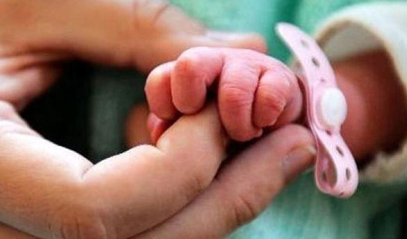 عکس بارداری دختر 14 ساله
