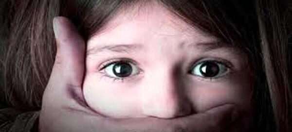 عکس بارداری دختر 14 ساله