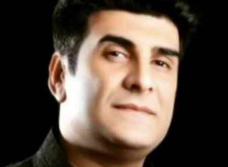 عکس حسین صفامنش