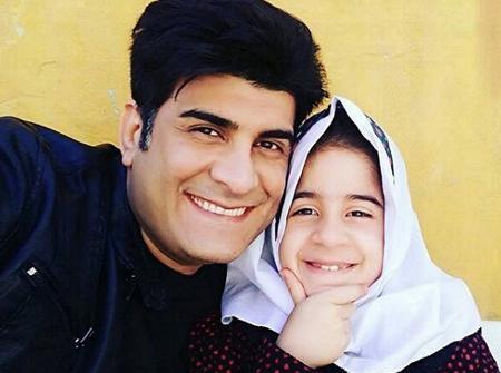 عکس حسین صفامنش