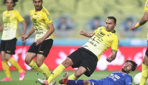 عکس عزت الله پورقاز