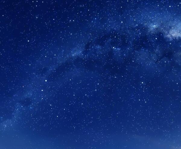 عکس تصویر زمینه ی اسمان ابی