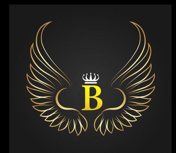عکس تصویر زمینه b
