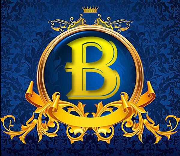 عکس تصویر زمینه b
