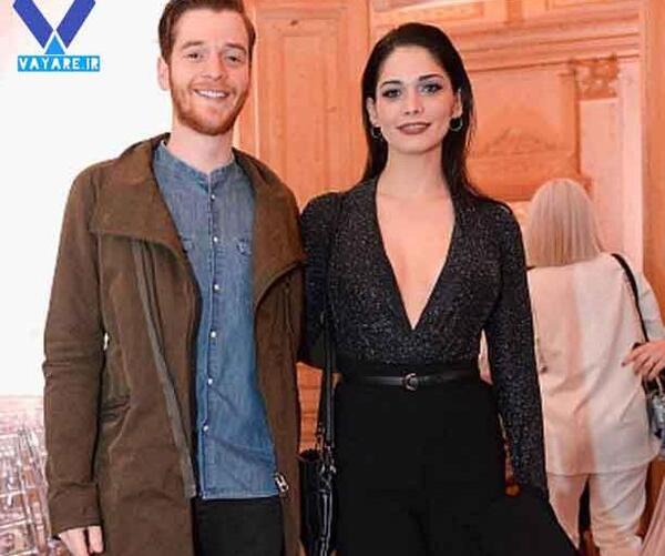 عکس ایلول در لروکس
