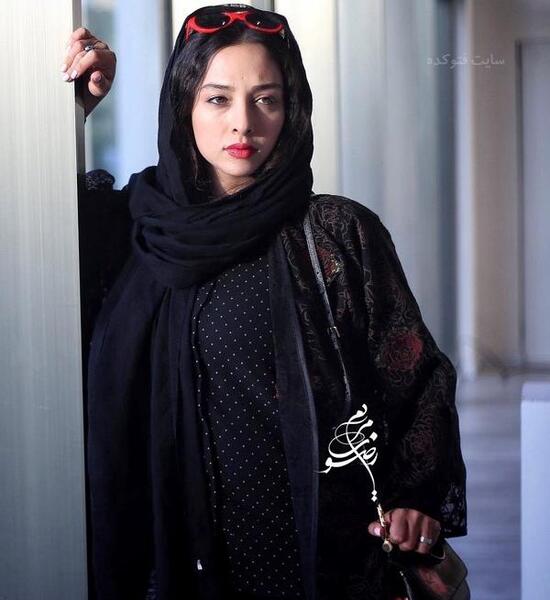 عکس طلا درسریال ممنوعه