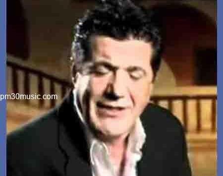 عکس داوود بهبودی