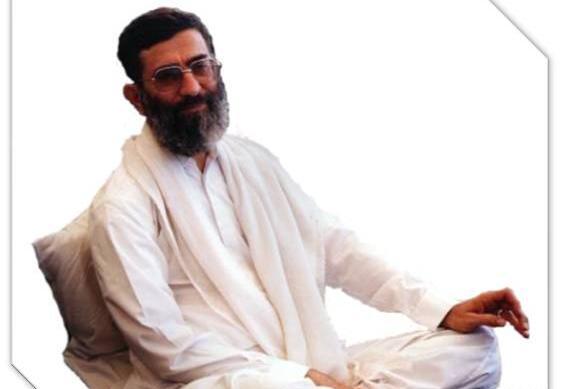 عکس شاهرخ خان لباس بلوچی