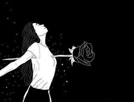 عکس پروفایل بدون متن ست