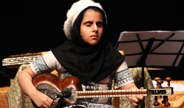 عکسهای جلیل شهناز