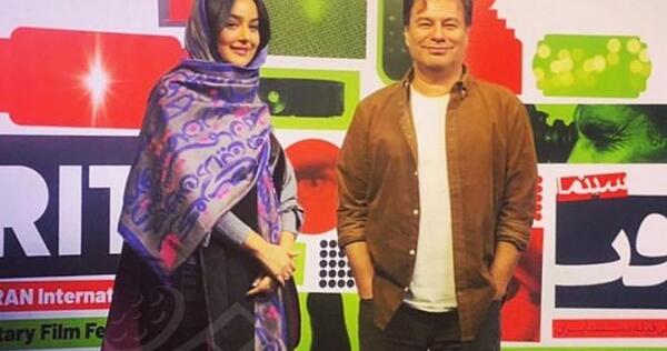 عکس پیمان جدید