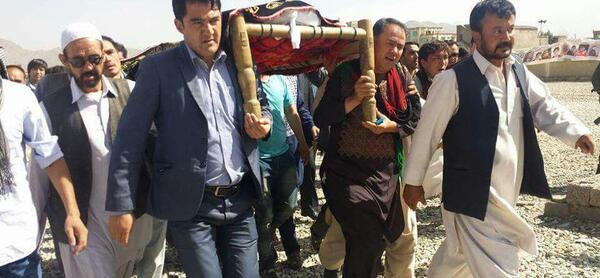عکس امیر محمد رحیمی