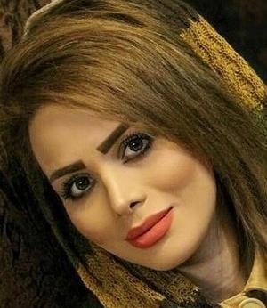 عکس بیتا حقیقت